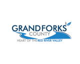 /public/logoimage/1496066714Grand Forks County_mill copy 35.png